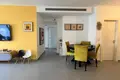 Wohnung 4 zimmer 122 m² Netiwot, Israel