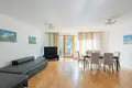 Wohnung 4 Zimmer 107 m² Bezirk Hauptstadt Prag, Tschechien