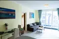 Mieszkanie 2 pokoi 95 m² Pomorie, Bułgaria