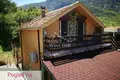 Casa 2 habitaciones 66 m² canj, Montenegro