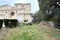 Mieszkanie 3 pokoi 234 m² Altea, Hiszpania