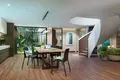 4-Zimmer-Villa 793 m² Phuket, Thailand