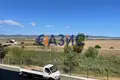 3 bedroom apartment 114 m² Tankovo, Bulgaria