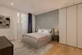 Wohnung  Budva, Montenegro