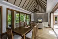 3 bedroom villa 325 m² Ban Bang Thao, Thailand