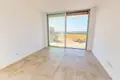 4 bedroom Villa  Peyia, Cyprus