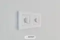 2 room apartment 57 m² Kalodziscanski sielski Saviet, Belarus