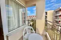 Apartamento 3 habitaciones 60 m² Sunny Beach Resort, Bulgaria