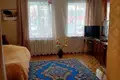 2 room apartment 38 m² Odesa, Ukraine