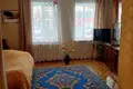 Apartamento 2 habitaciones 38 m² Odesa, Ucrania