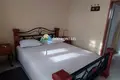 Haus 3 Schlafzimmer 150 m² Rijeka Rezevici, Montenegro