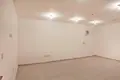 Maison 4 chambres 295 m² Limassol, Chypre