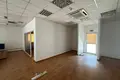 Gewerbefläche 730 m² in Limassol District, Zypern