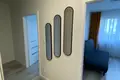 3 room apartment 55 m² in Wroclaw, Poland