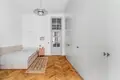 Квартира 4 комнаты 110 м² в Варшава, Польша