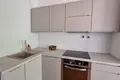 Apartamento 2 habitaciones 50 m² en Varsovia, Polonia