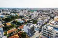 Квартира 2 спальни 96 м² муниципалитет Лимасол, Кипр