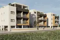 Apartamento 2 habitaciones 79 m² Parekklisia, Chipre