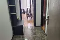 Wohnung 2 zimmer 50 m² Batumi, Georgien