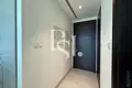 3 bedroom apartment 152 m² Dubai, UAE