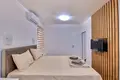 Wohnung 2 Schlafzimmer 70 m² in Becici, Montenegro