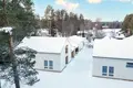 Haus 5 Zimmer 133 m² Oulun seutukunta, Finnland