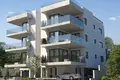Apartamento 2 habitaciones 108 m² Limasol, Chipre