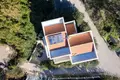 4 bedroom Villa 400 m² Perazica Do, Montenegro