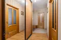 Квартира 2 комнаты 56 м² Лесной, Беларусь