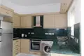 3 bedroom house 220 m² Polis Chrysochous, Cyprus