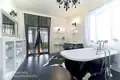 Ferienhaus 7 Zimmer 632 m² Astrasyckaharadocki sielski Saviet, Weißrussland