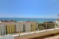 Appartement 2 chambres 84 000 m² Sveti Vlas, Bulgarie