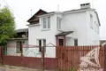 Wohnung 110 m² Brest, Weißrussland