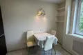 Mieszkanie 3 pokoi 67 m² Mińsk, Białoruś