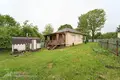 Haus 61 m² Voziera, Belarus