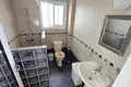 Penthouse 1 bedroom 54 m² Paphos Municipality, Cyprus