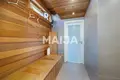 Maison 4 chambres 148 m² Oulun seutukunta, Finlande