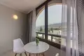 Studio apartment 1 bedroom 33 m² Arona, Spain