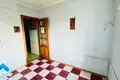 Mieszkanie 1 pokój 35 m² Mozyrz, Białoruś
