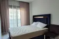 1 bedroom apartment  Oba, Turkey