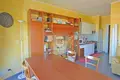 2 bedroom apartment 70 m² Sanremo, Italy