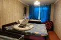 Квартира 4 комнаты 80 м² Ташкент, Узбекистан