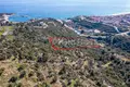 Land 15 000 m² Sarti, Greece