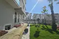 2 bedroom apartment 70 m² Gazipasa, Turkey