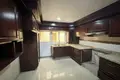 5 bedroom house 226 m² Tonala, Mexico