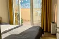 Mieszkanie 2 pokoi 45 m² Budva, Czarnogóra