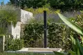Villa de tres dormitorios 282 m² Grad Porec, Croacia
