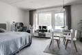 Apartamento 1 habitación 33 m² Kuopio sub region, Finlandia