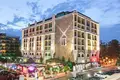 Mieszkanie 2 pokoi 83 m² Nesebyr, Bułgaria