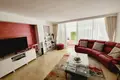 Wohnung 2 Schlafzimmer 122 m² Mijas, Spanien